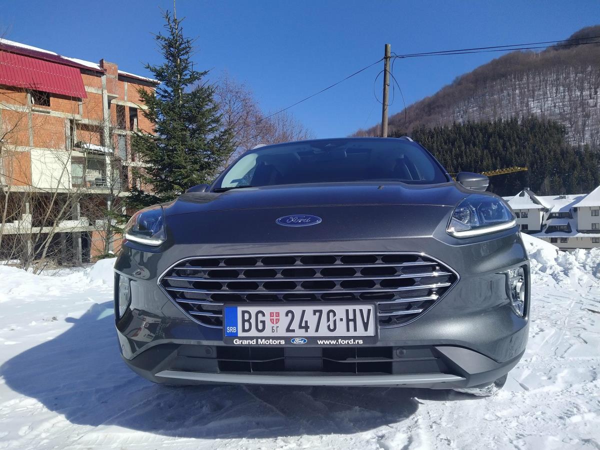 ford-kuga-2023-3.jpg