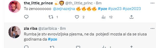 zejna8.jpg