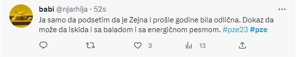 zejna.jpg