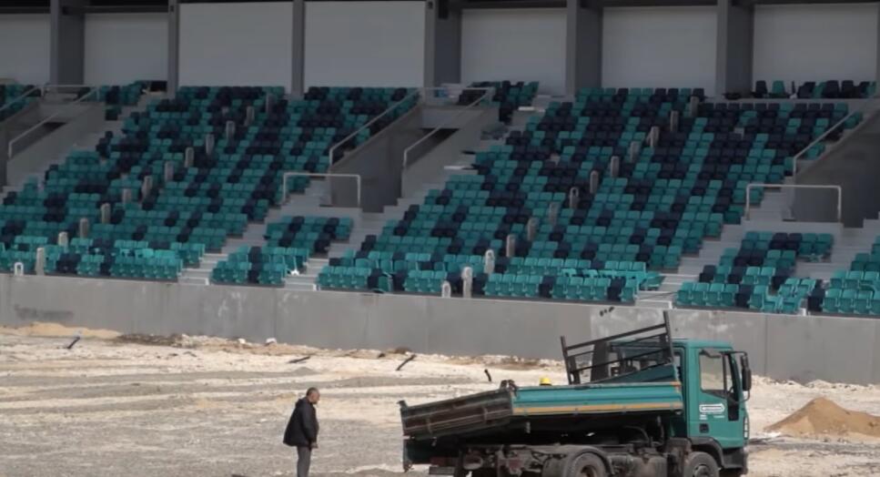 stadion-kraljevica-u-zajecaru-10.jpg