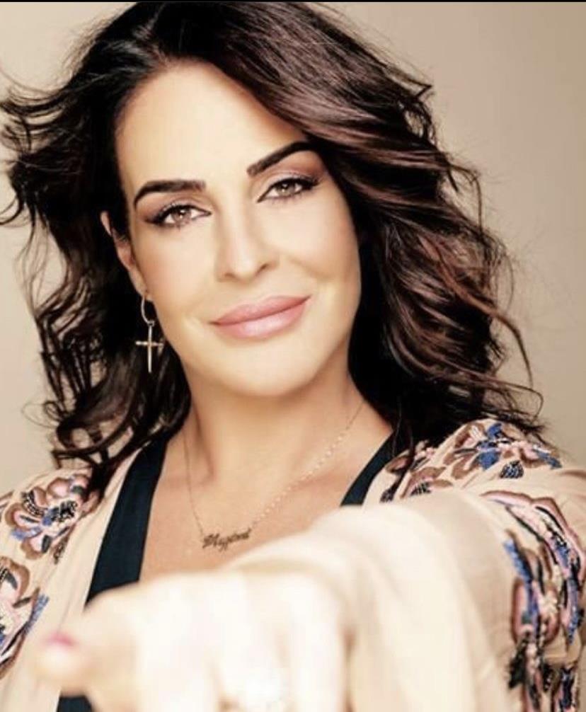 MRAČNA PROŠLOST BIVŠEG MUŽA MILENE KAČAVENDE! Srđan bio vođa voždovačkog klana: Ulivao strah i jezu, više puta hapšen, a ovo je GLAVNI RAZLOG njihovog razvoda