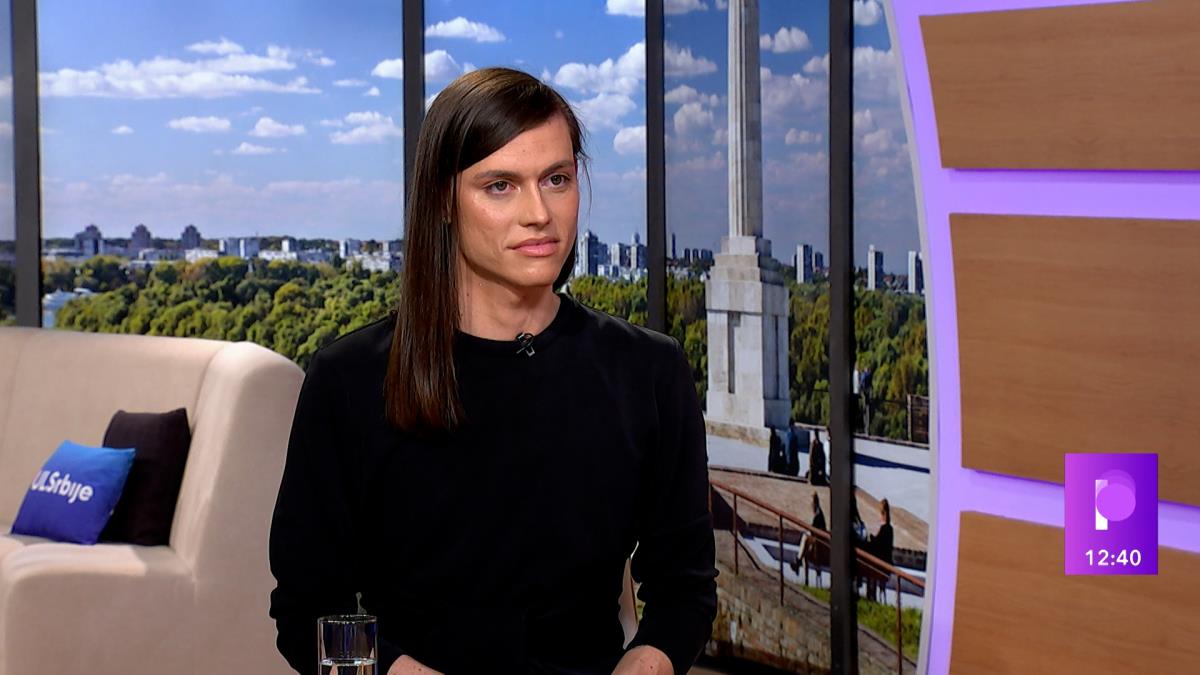 OD PERIKE I KARMINA, DO BOLNICE I NOŽA! Ove lepotice su rođene kao muškarci: Postale miljenice nacije zbog operacije koju su svu osuđivali