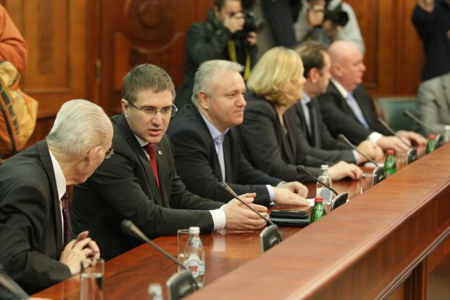 ivica-dacic-sastanak-drzavni-vrh.jpg