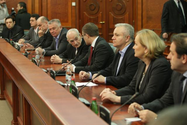 ivica-dacic-sastanak-drzavni-vrh.jpg