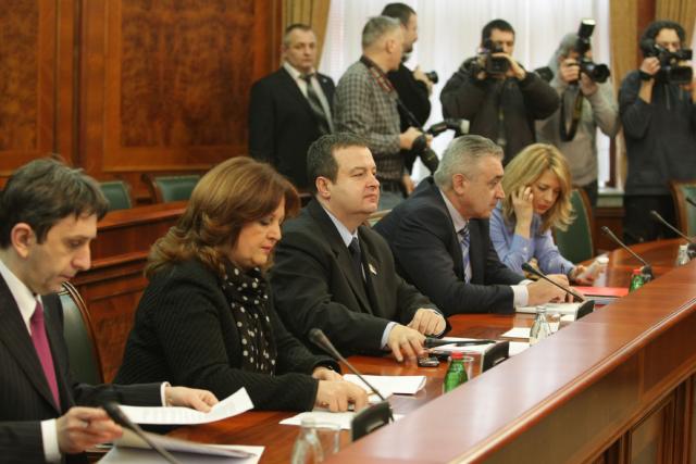 ivica-dacic-sastanak-drzavni-vrh.jpg