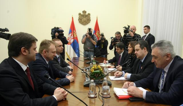 ivica-dacic.jpg