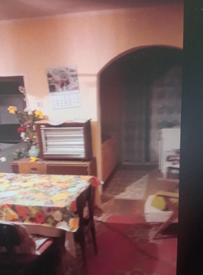 screenshot-8.jpg