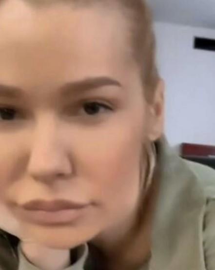 Srpske pevačice bez trunke šminke