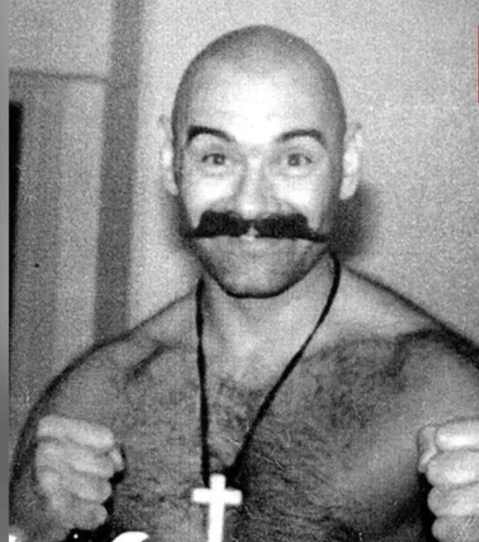 20230330-14-06-23charles-bronson--uks-most-violent-inmate-loses-bid-to-be-freed-from-prison--mi.jpg