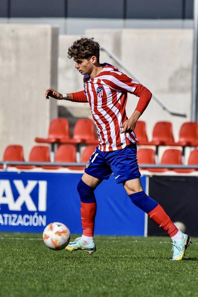ivan-vasiljevic-atletiko.jpg