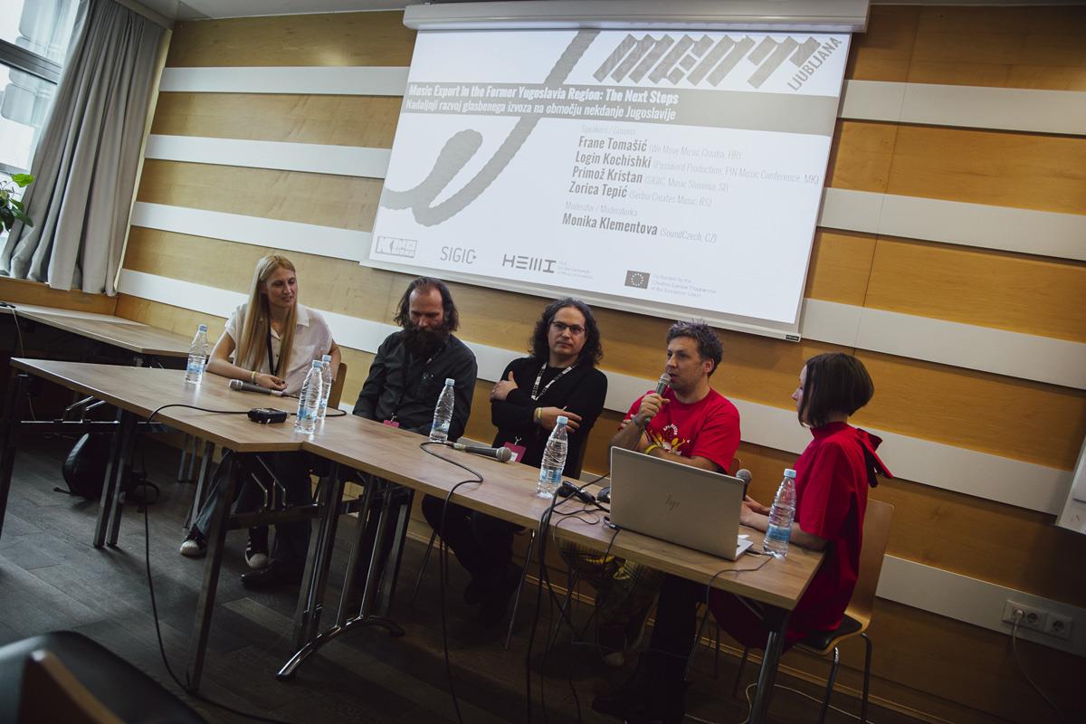 music-export-in-the-former-yugoslavia-region-mhotelab-30.3.2023-photo-masagojic-5.jpg