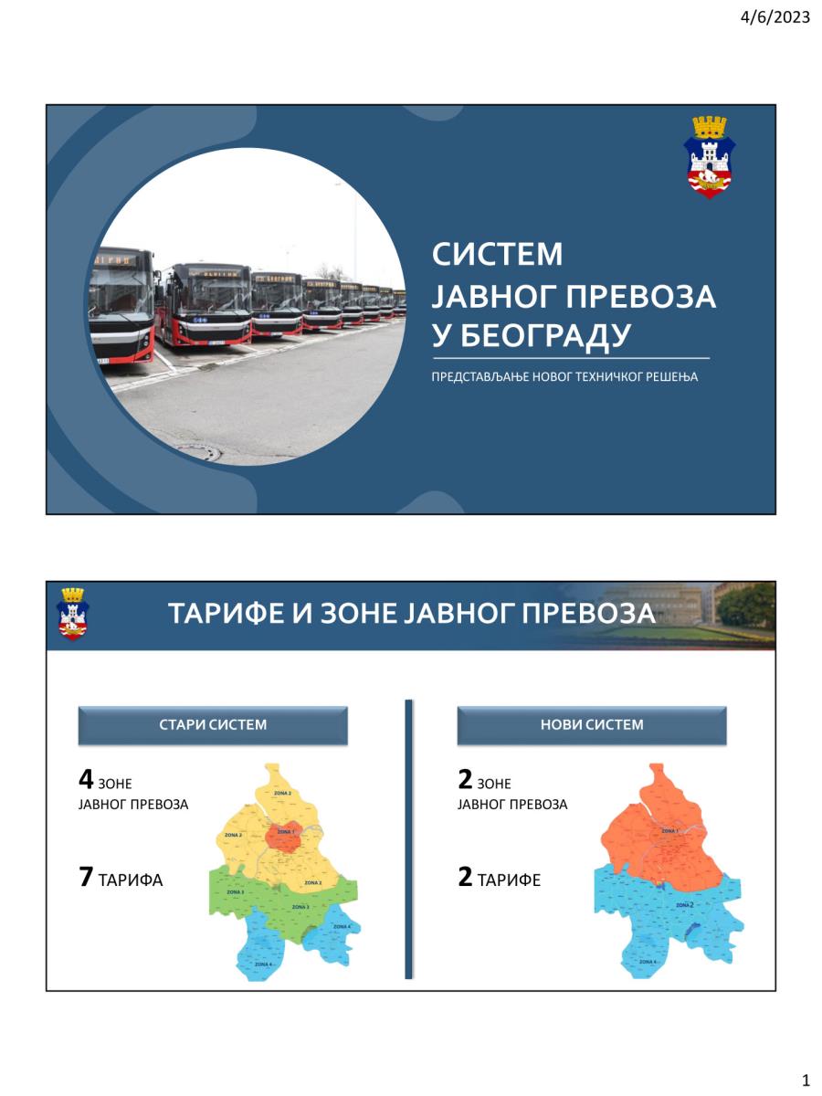 sistem-javnog-prevoza-beograd1.jpg