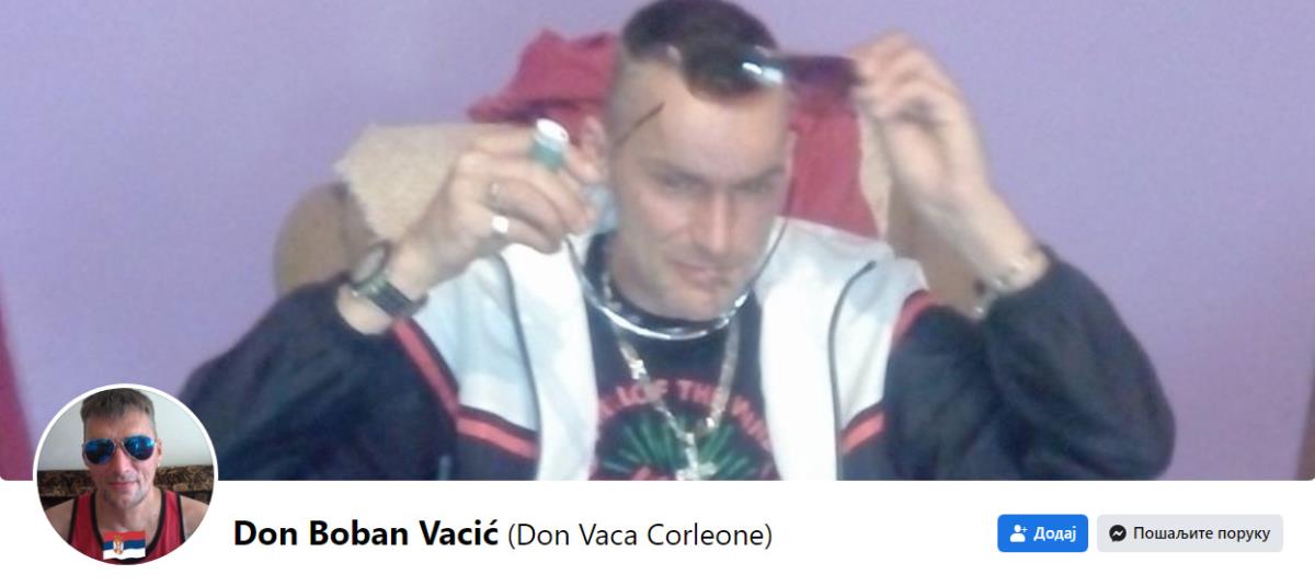 ubijeni-boban-vacic-nis.jpg