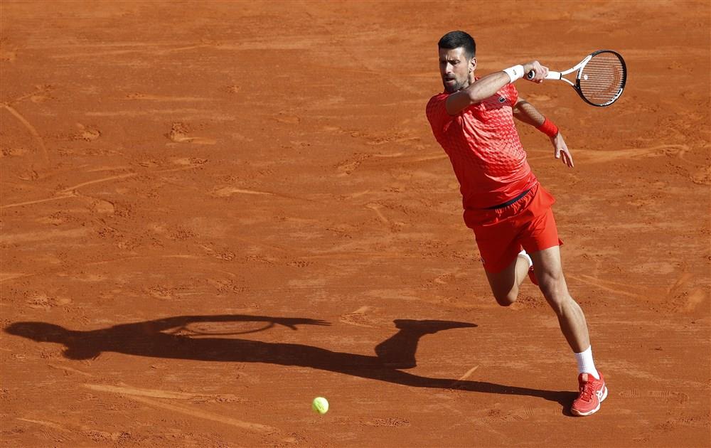 novak-djokovic-3.jpg
