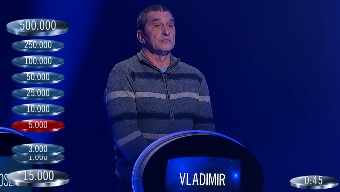 vladimir-krnac.jpg