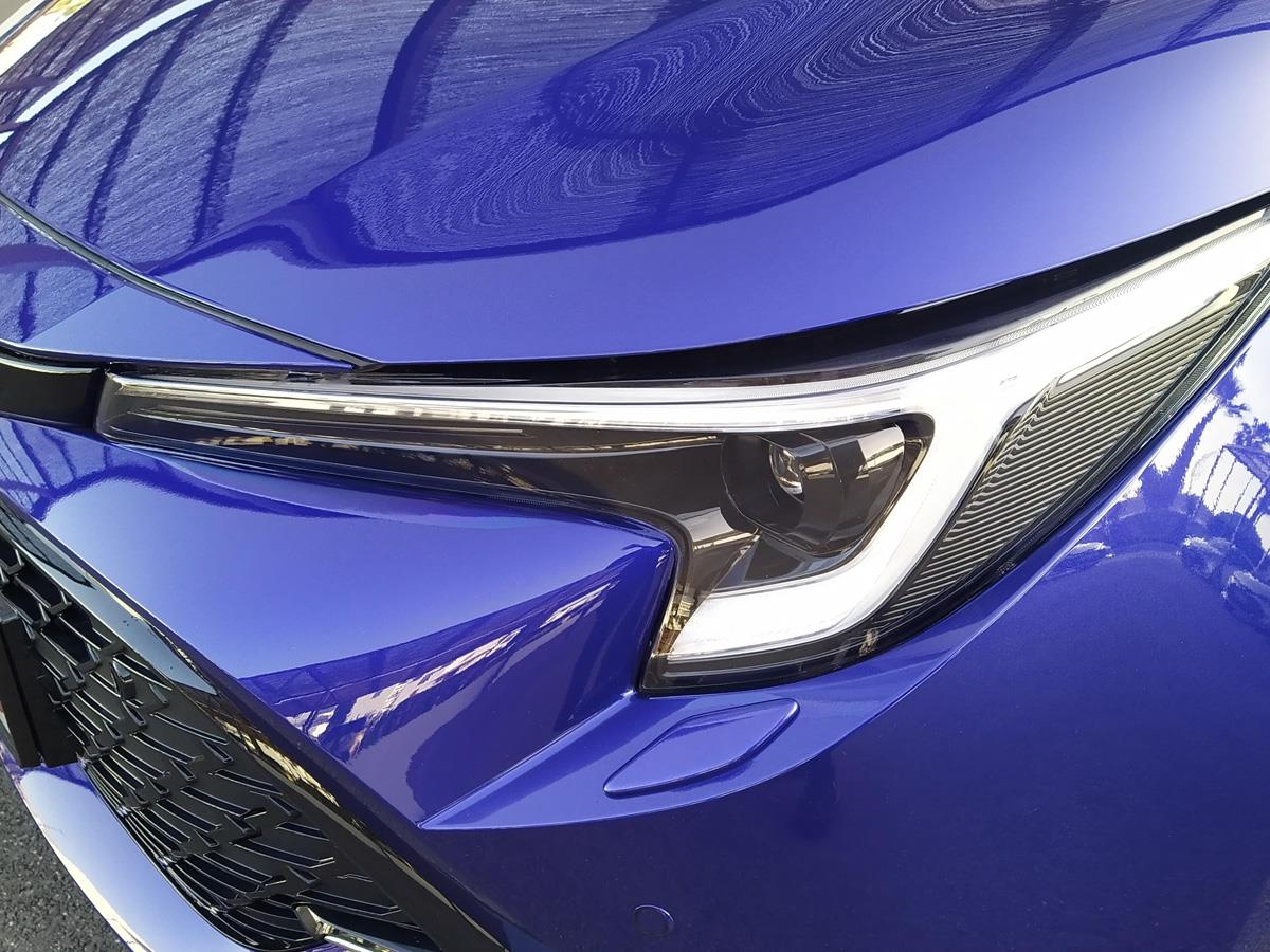 toyota-corolla-2023-22.jpg