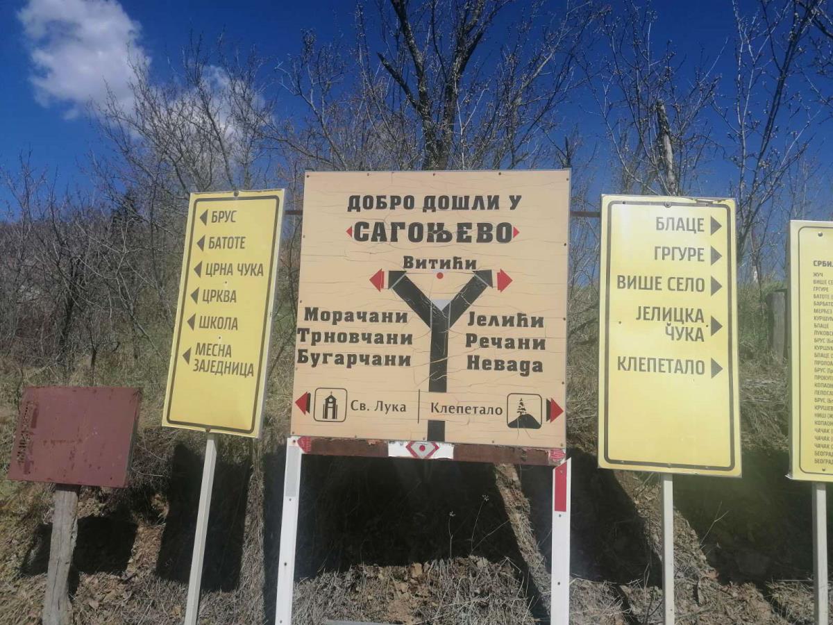 sagonjevo.jpg