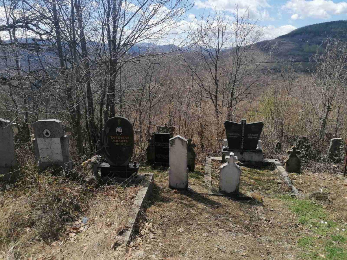 sagonjevo-groblje1.jpg