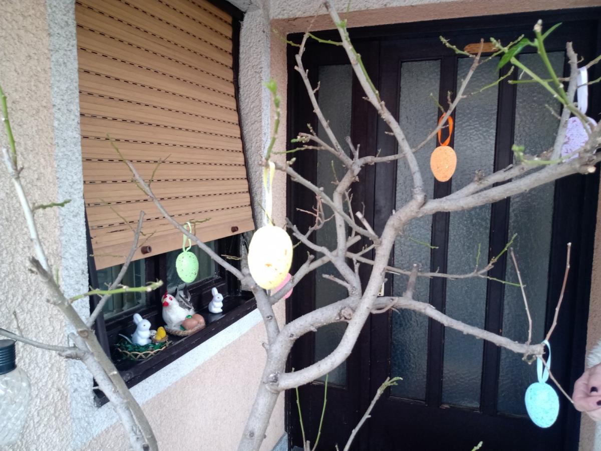 uskrs-kod-miroslave-simic--dekoracija-5.jpg