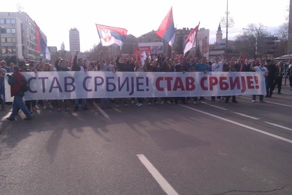 miting-protest-novi-sad.jpg
