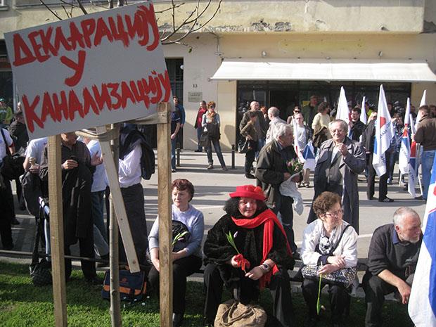 miting-stop-razbijanju-srbije.jpg