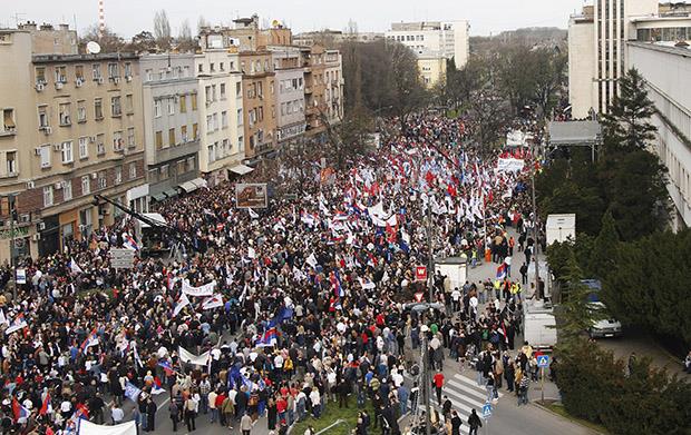 miting-stop-razbijanju-srbije.jpg