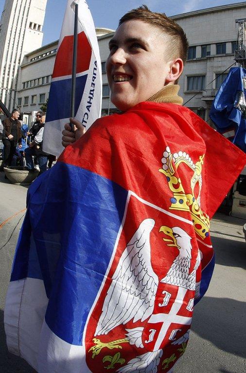 miting-stop-razbijanju-srbije.jpg