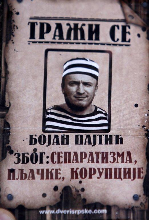 miting-stop-razbijanju-srbije.jpg