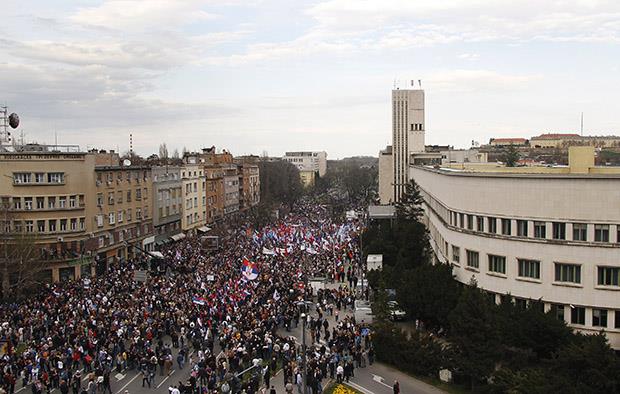 miting-stop-razbijanju-srbije.jpg