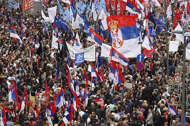 miting-stop-razbijanju-srbije.jpg