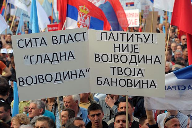 miting-stop-razbijanju-srbije.jpg