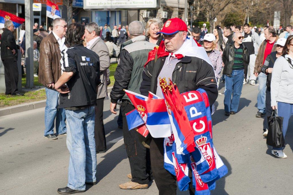 miting-stop-razbijanju-srbije.jpg
