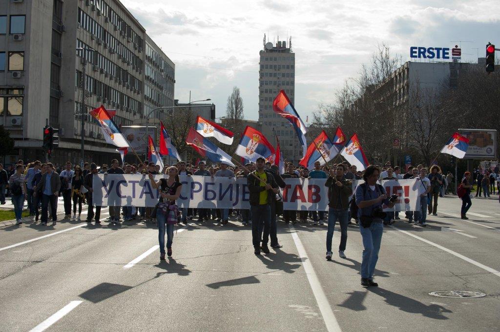 miting-stop-razbijanju-srbije.jpg