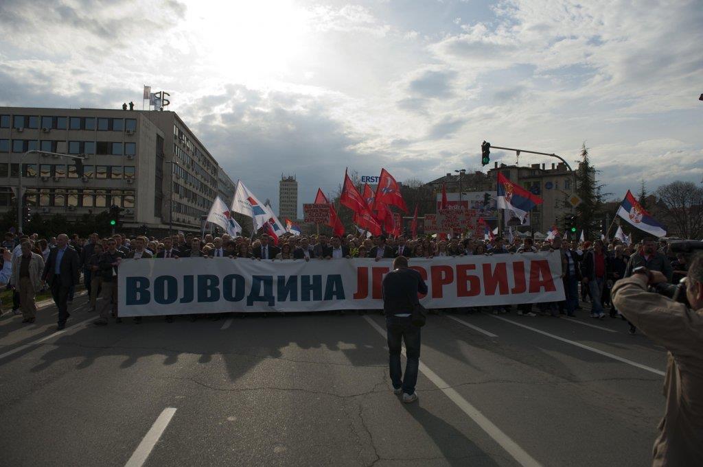 miting-stop-razbijanju-srbije.jpg