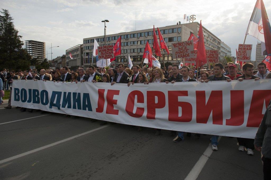 miting-stop-razbijanju-srbije.jpg