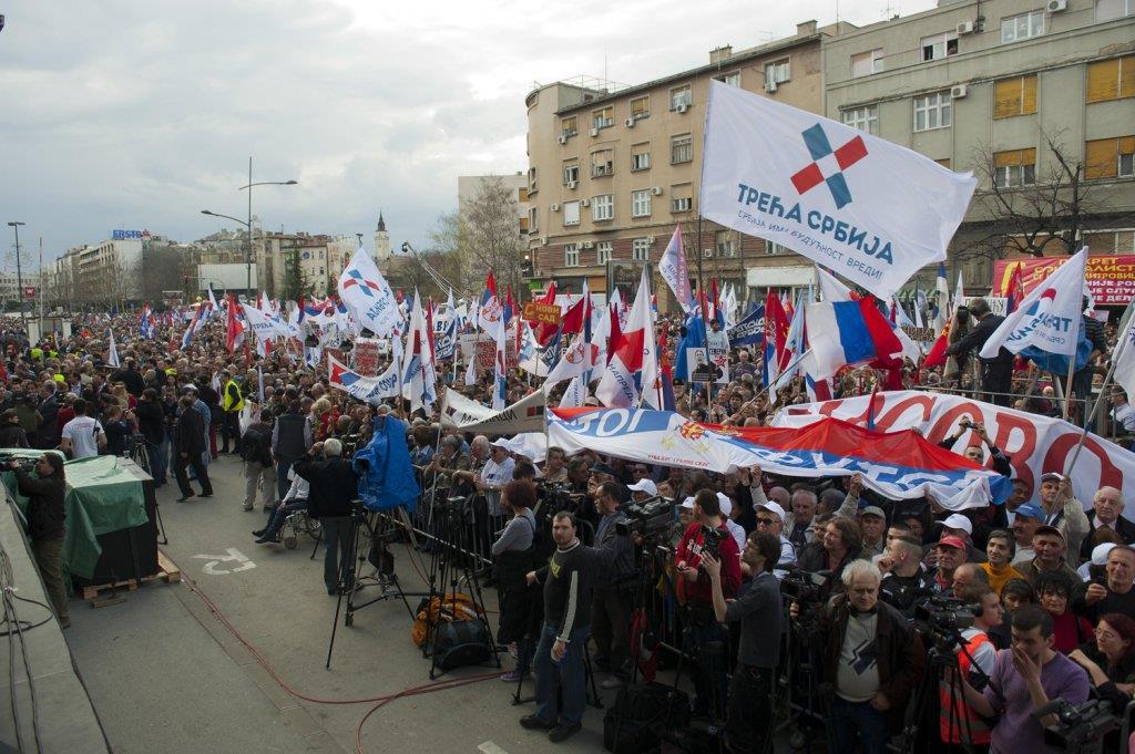 miting-stop-razbijanju-srbije.jpg