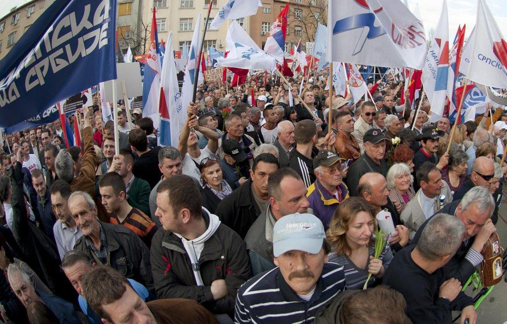 miting-stop-razbijanju-srbije.jpg