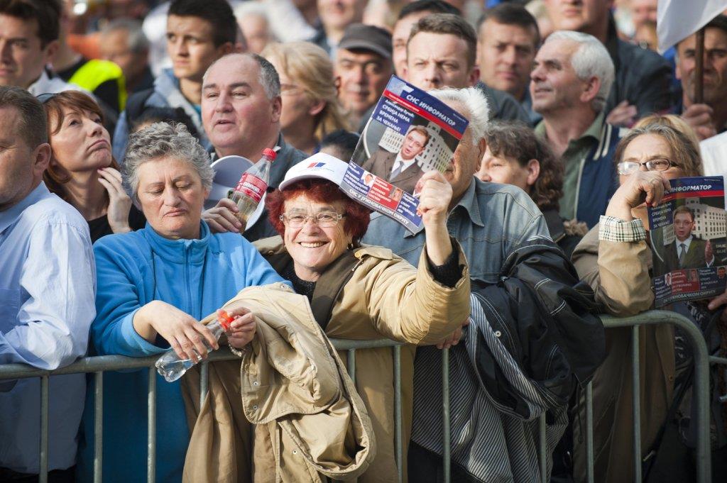 miting-stop-razbijanju-srbije.jpg