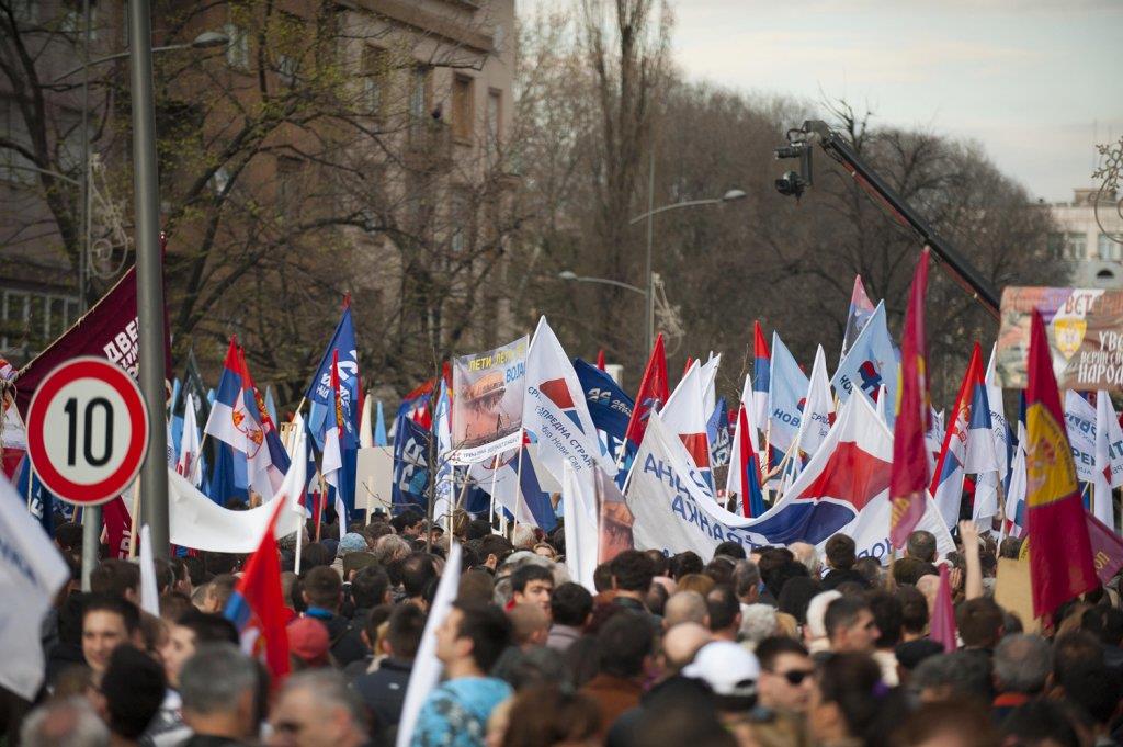 miting-stop-razbijanju-srbije.jpg