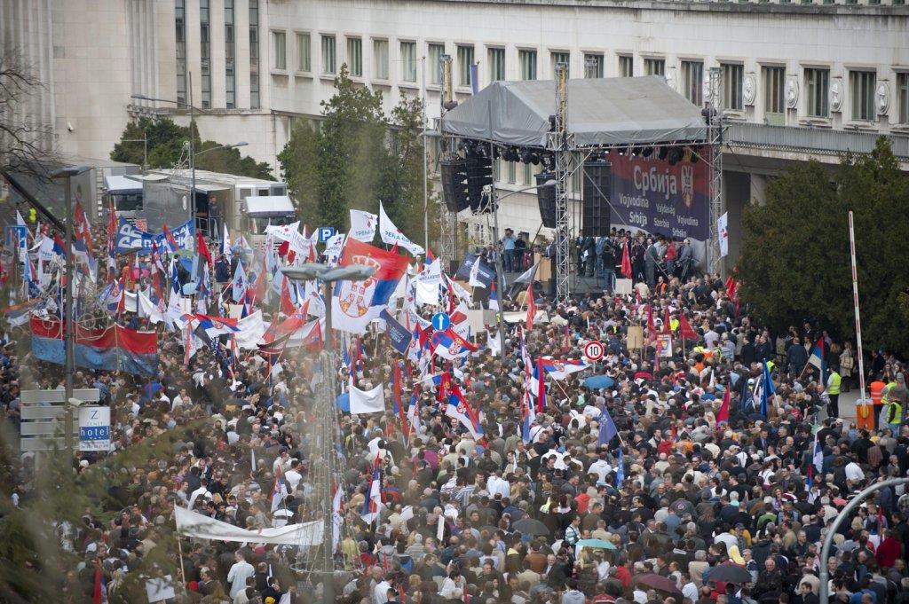 miting-stop-razbijanju-srbije.jpg