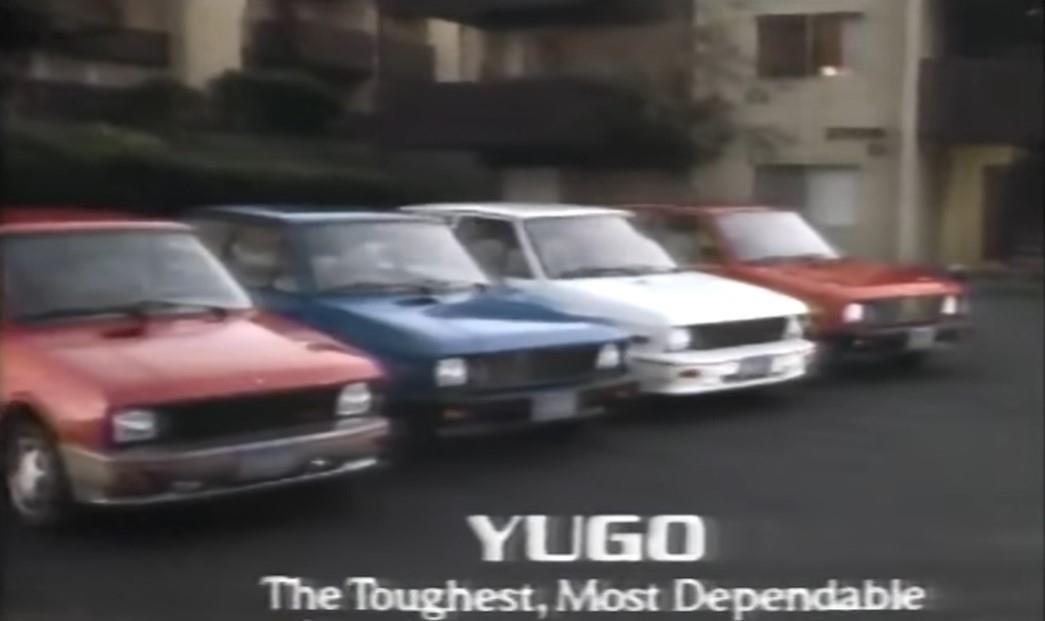 yugo-1.jpg