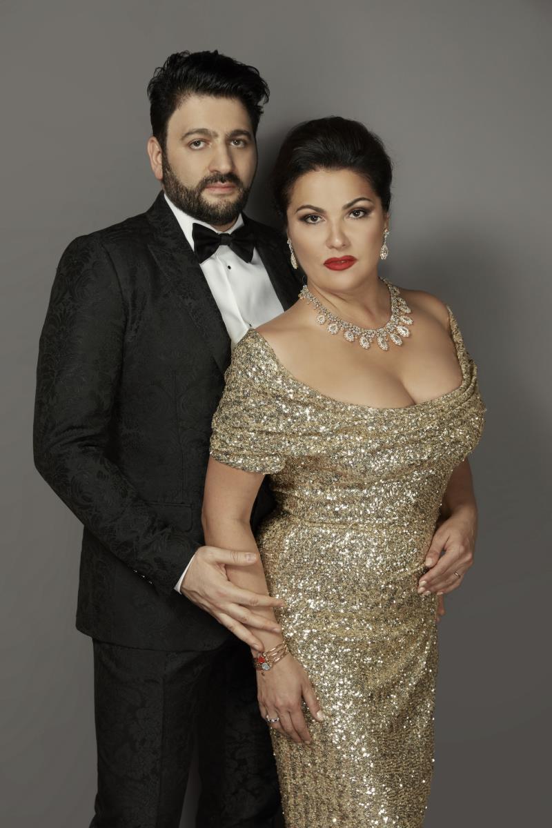 anna-netrebko-5-892bnjulianhargreaves.jpg