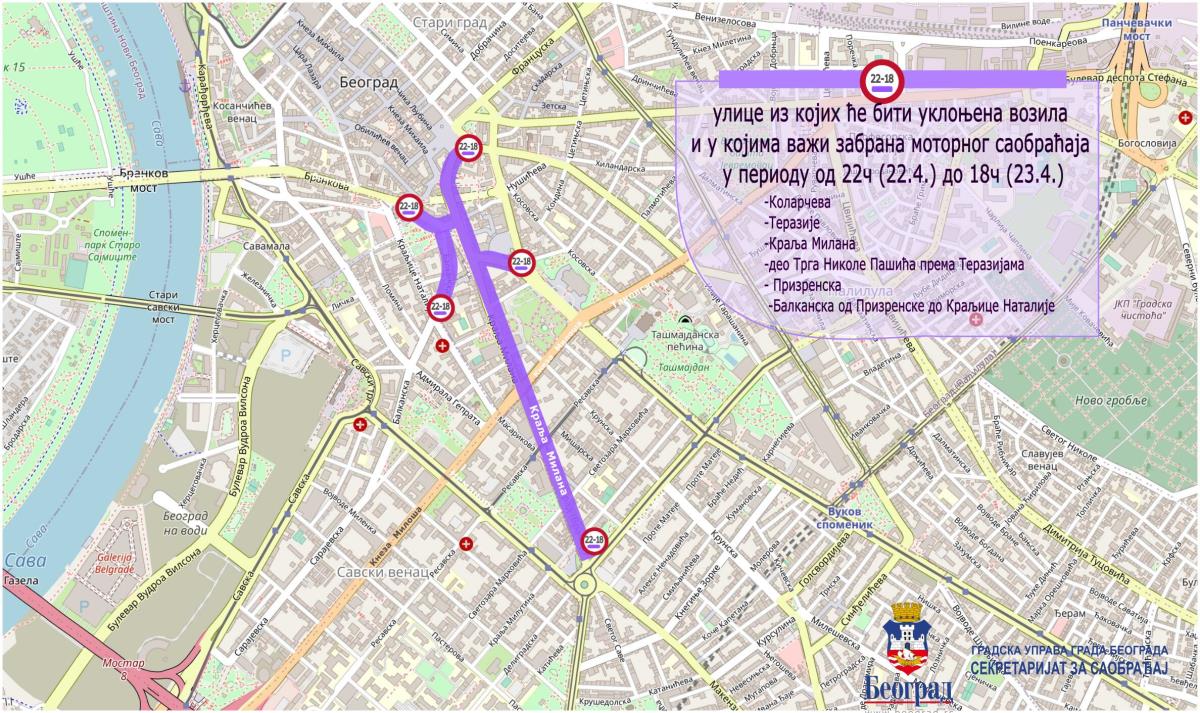 zabrana-od-22-do-182023.jpg