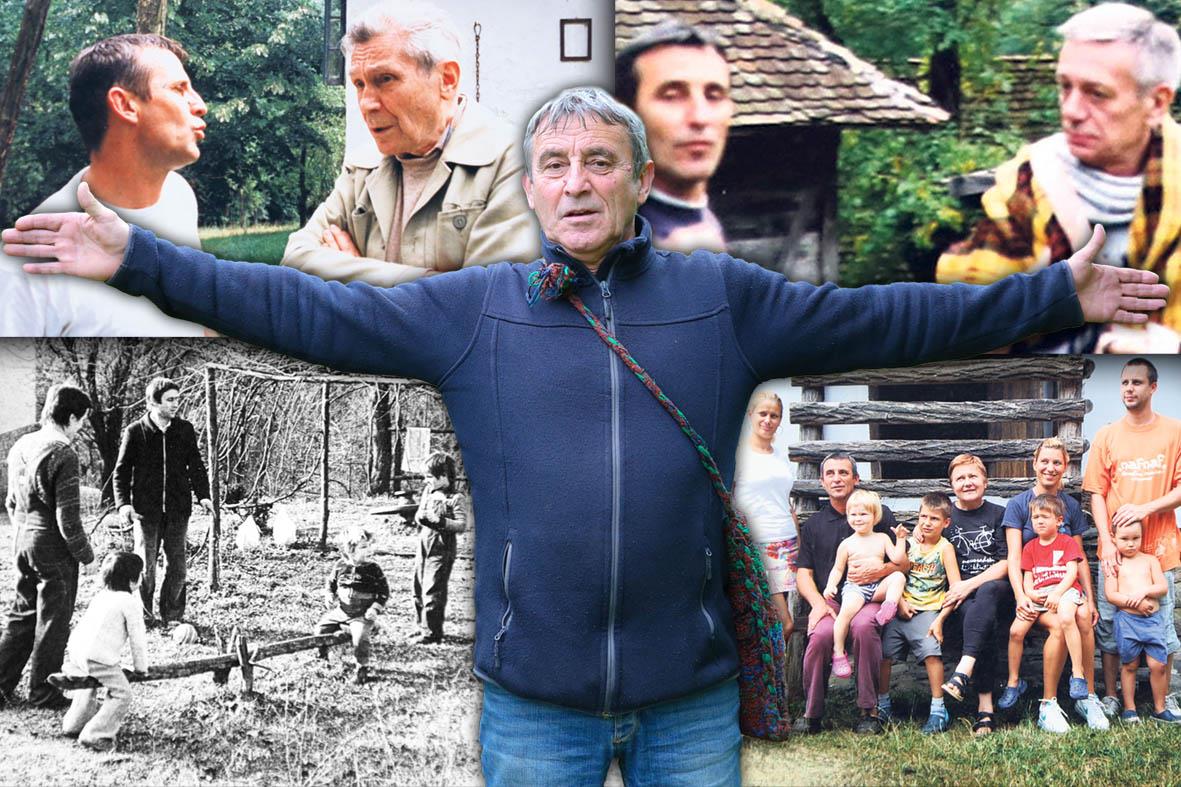bozidar-mandic-ispovest-moja-zivotna-prica-foto-nemanja-nikolic-privatna-arhiva.jpg