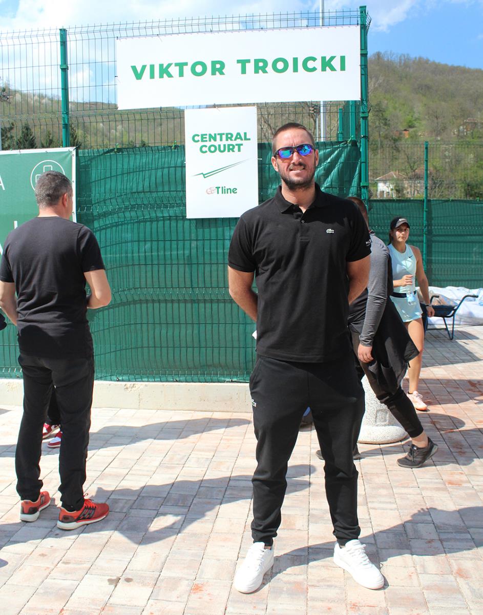 viktor-troicki2.jpg