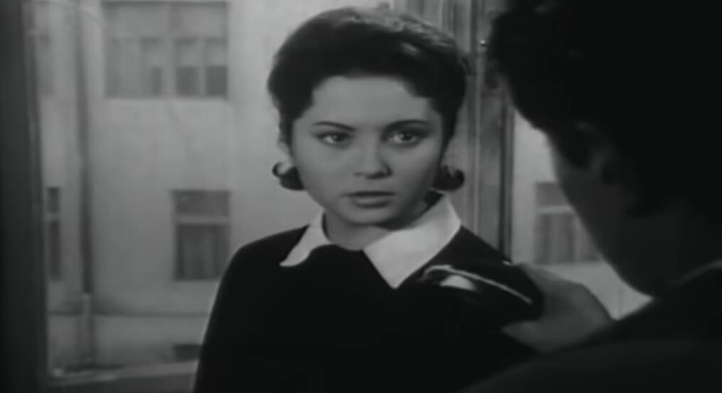 Dušica Žegarac.jpg