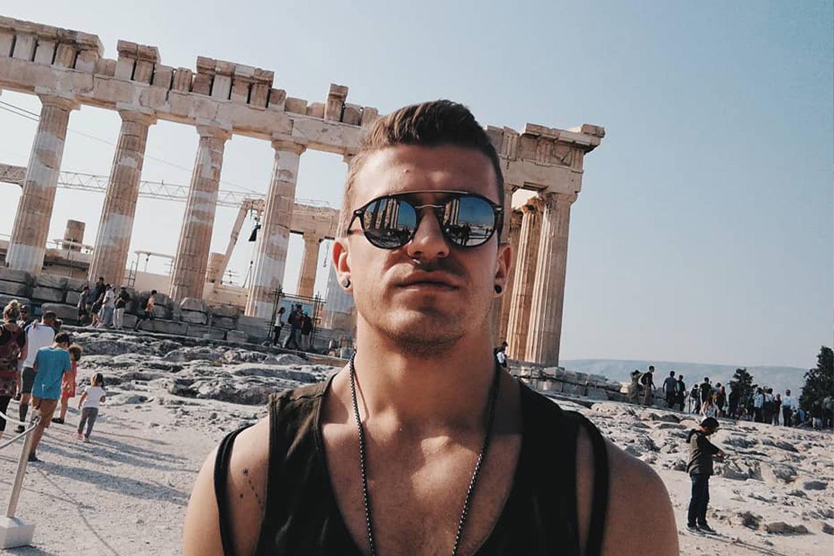 Stefan Stojšić.jpg