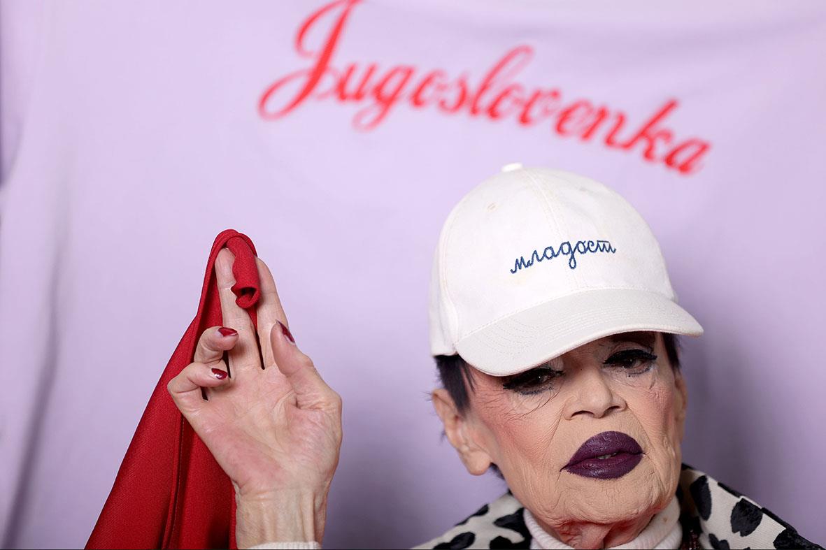 ruska-jakic-foto-zorana-jevtic-1.jpg