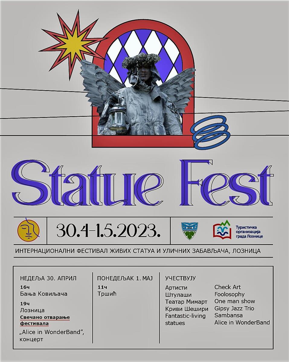 loznica--statue-fest-bogat-program-1.jpg