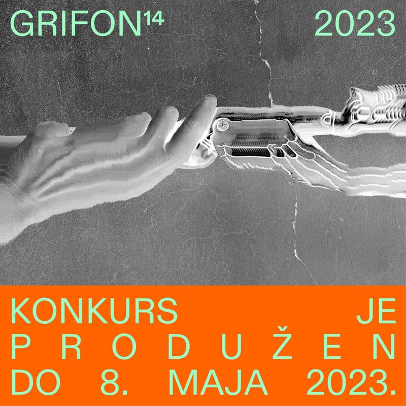 grifon-produzen-rok.jpg